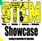 STEM Showcase thumbnail